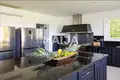 Villa de 9 habitaciones 1 100 m² Higüey, República Dominicana