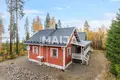 Hotel 972 m² in Kuopio sub-region, Finland