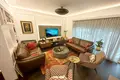 Appartement 2 chambres 94 m² Herceg Novi, Monténégro