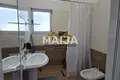 Wohnung  Durrës, Albanien