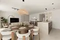 Квартира 3 спальни 228 м² Benahavis, Испания