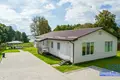 Коттедж 192 м² Нарочский сельский Совет, Беларусь