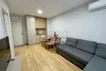 1 bedroom apartment 44 m² Nesebar, Bulgaria