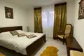 Maison 3 chambres  Zagrade, Monténégro