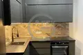 Wohnung 2 zimmer 58 m² Mytischtschi, Russland