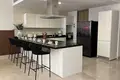 3 bedroom house 4 488 m² Mazatlán, Mexico