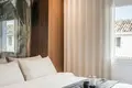 Adosado 5 habitaciones  San Pedro Alcantara, Španjolska