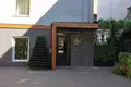 Bureau 882 m² à Moscou, Russie