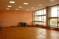 Office 1 415 m² in Moscow, Russia