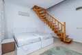 Mieszkanie 3 pokoi 135 m² Mediterranean Region, Turcja