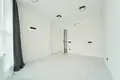 Apartamento 3 habitaciones 76 m² en Minsk, Belarús