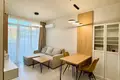 Appartement 2 chambres 74 m² Nessebar, Bulgarie