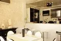 Villa de tres dormitorios 380 m² Budva, Montenegro