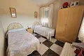 4 bedroom house 224 m² Spain, Spain