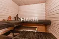 Wohnung 3 zimmer 45 m² Kyminkartano, Finnland