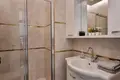 Apartamento 2 habitaciones 65 m² Alanya, Turquía