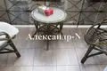 5 room apartment 137 m² Odesa, Ukraine
