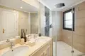 Dom 4 pokoi 373 m² Benahavis, Hiszpania