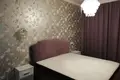Appartement 3 chambres 100 m² Odessa, Ukraine