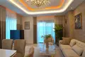 Квартира 3 комнаты 135 м² Махмутлар, Турция
