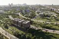 Квартира 3 комнаты 91 м² Дубай, ОАЭ