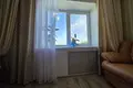 3 room apartment 68 m² Orsha, Belarus
