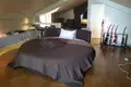 Villa 2 190 m² Beykoz, Turquie