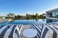 6 bedroom house 1 123 m² Spain, Spain