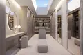 Вилла 7 спален  San Roque, Испания