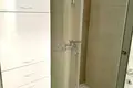 Appartement 1 chambre 43 m² en Podgorica, Monténégro