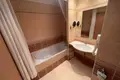 Apartment 88 m² Nesebar, Bulgaria
