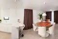 Дом 6 спален 300 м² Трогир, Хорватия