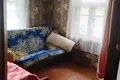 Maison 95 m² Sarsunski sielski Saviet, Bélarus