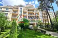 Квартира 3 комнаты 105 м² Несебр, Болгария