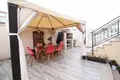 Szeregowiec 4 pokoi 165 m² Torrevieja, Hiszpania