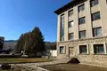 Commercial property 4 000 m² in Deliatyn, Ukraine