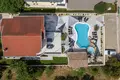 Haus 8 Schlafzimmer 750 m² Zackon, Kroatien