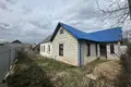 House 95 m² Orsha, Belarus