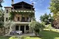 Вилла 4 спальни 263 м² Kassandra Municipality, Греция