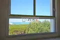 1 bedroom apartment 74 m² Golem, Albania
