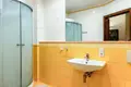 Apartamento 5 habitaciones 219 m² Minsk, Belarús