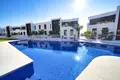 Appartement 3 chambres 179 m² San Pedro Alcantara, Espagne