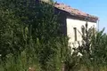 9 room house 180 m² Terni, Italy