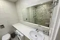Apartamento 2 habitaciones 49 m² Batumi, Georgia