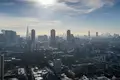 Wohnung 2 Schlafzimmer 150 m² London, Großbritannien