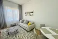 Квартира 1 спальня 50 м² Будва, Черногория