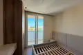 Appartement 1 chambre 54 m² en Golem, Albanie