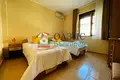 2 bedroom apartment 130 m² Sveti Vlas, Bulgaria