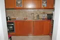 Квартира 3 комнаты 92 м² Катерини, Греция