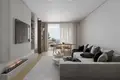 2 bedroom apartment 85 m² Aradippou, Cyprus